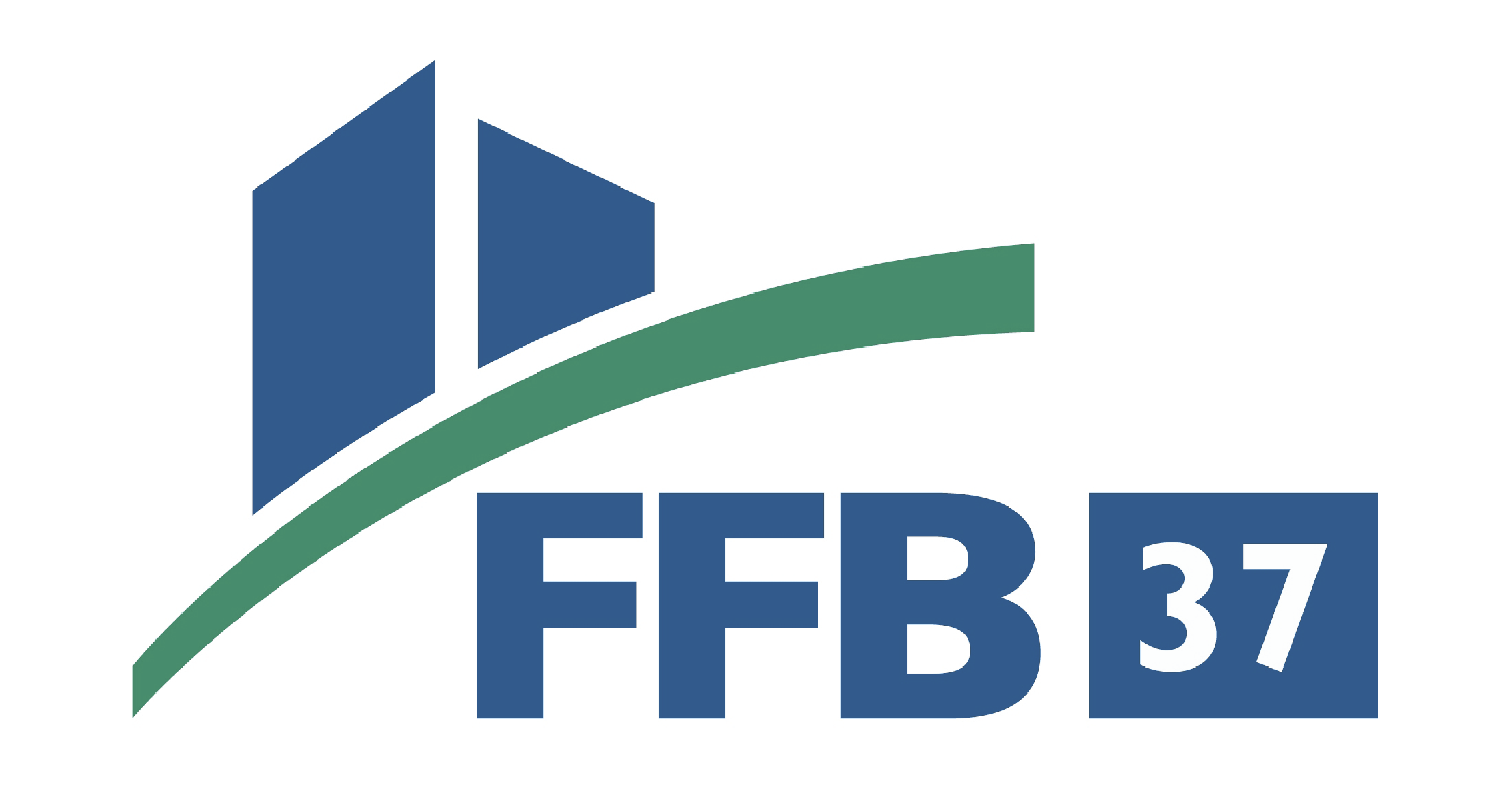 FFB 37